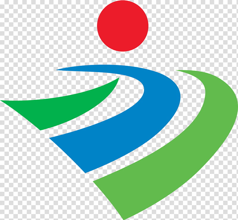 Green Circle, Ogi, Karatsu, Kamimine, Taku, Imari, Tosu, Kashima transparent background PNG clipart