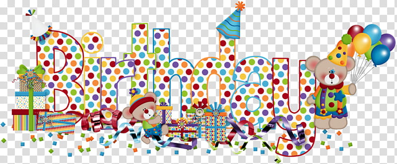 Happy Birthday Logo, Birthday
, Gift, Happy Birthday
, Birthday Cake, Greeting Note Cards, Monkey King, Animation transparent background PNG clipart