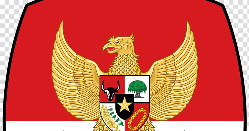 Logo Garuda Indonesia, National Emblem Of Indonesia, Corruption Eradication Commission, Pancasila, President Of Indonesia, Corruption In Indonesia, Flag Of Indonesia, Kpu Kota Bandar Lampung, General Election Committee transparent background PNG clipart