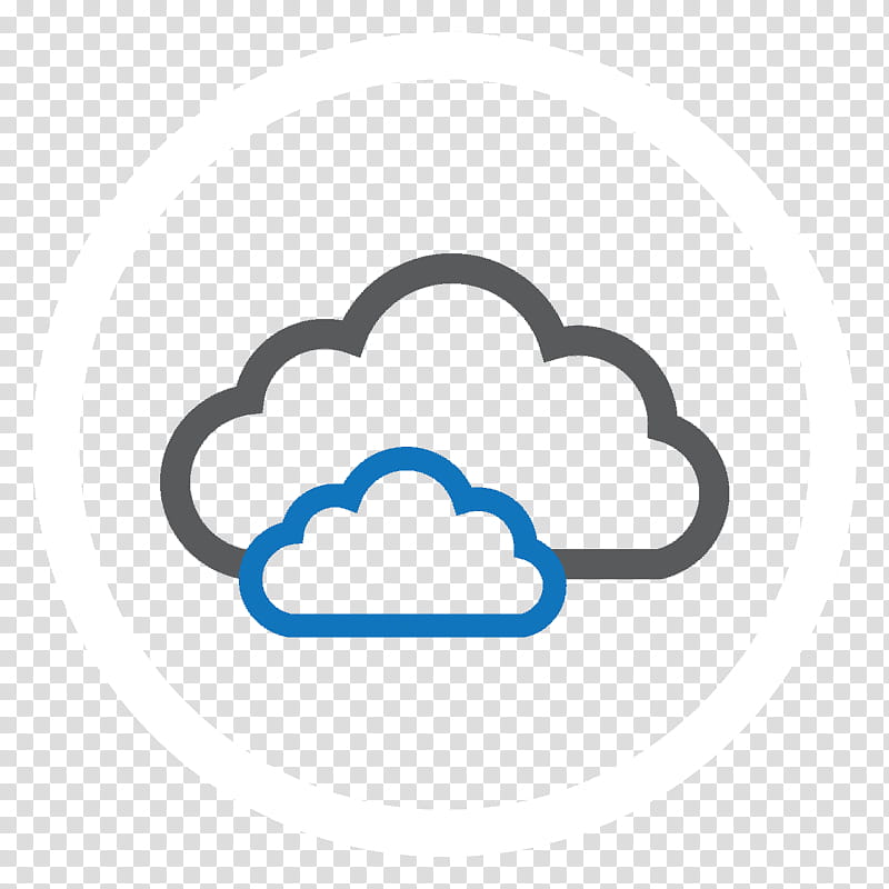 Cloud Drawing, Art, Computer Icons, Line Art, Cloud Computing, Royalty Payment, , Logo transparent background PNG clipart