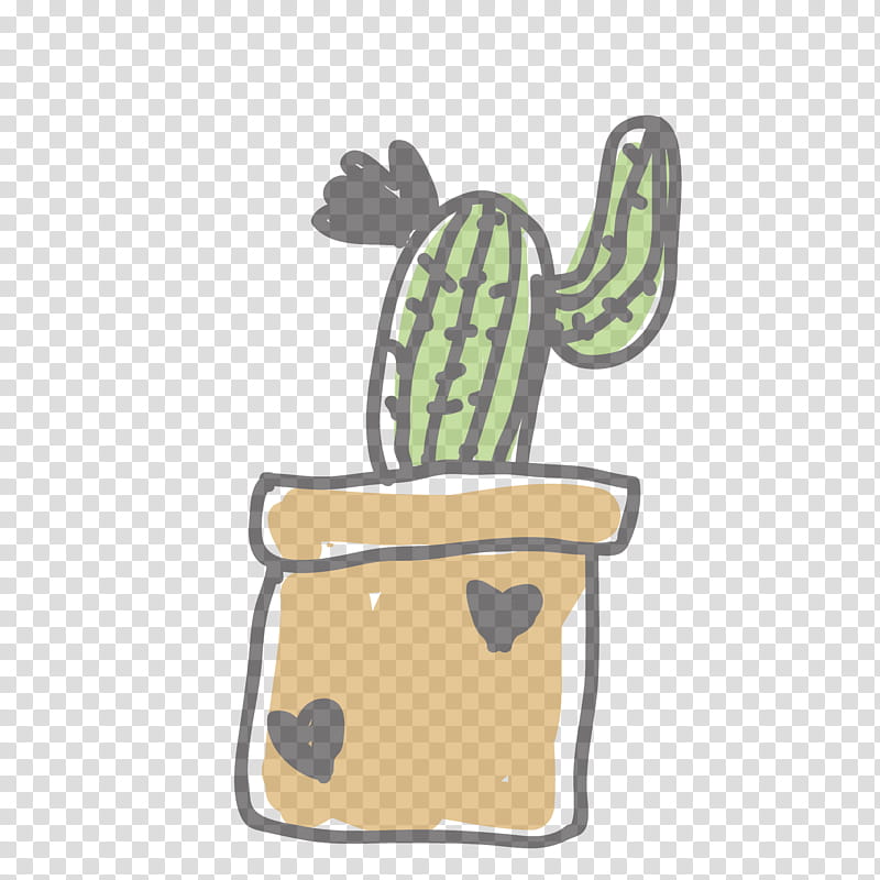 Cactus, Plant, Caryophyllales, Succulent Plant, Saguaro, Flower, Prickly Pear transparent background PNG clipart