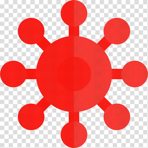 red symbol transparent background PNG clipart red symbol transparent background PNG clipart