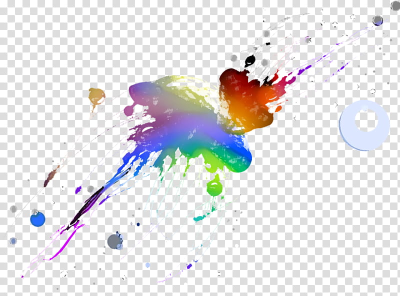 Painting, Drawing, Digital Art, Blues Dance, Closeup, Comedian, Colorfulness transparent background PNG clipart