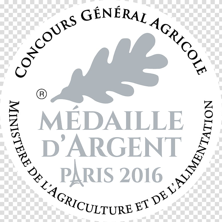 Cheese, Wine, Medal, Silver Medal, Paris, Logo, Bordeaux Wine, Text transparent background PNG clipart