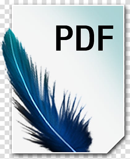 Adobe Neue Icons, PDF__, PDF logo transparent background PNG clipart