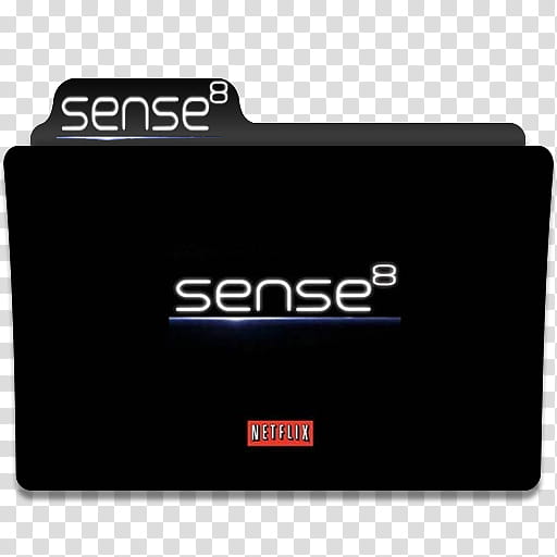 Sense, sense icon transparent background PNG clipart