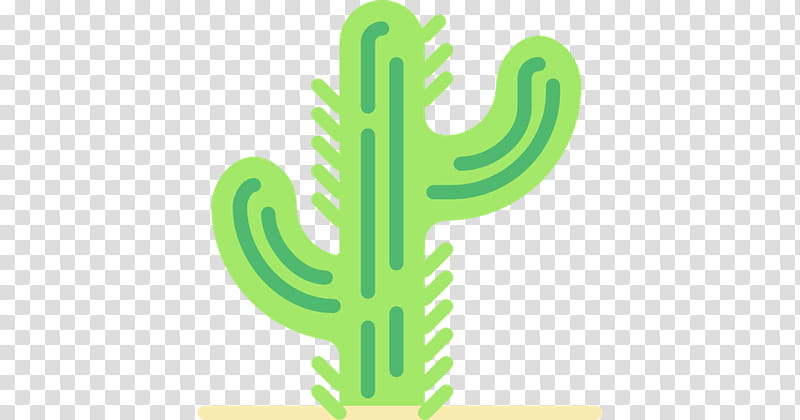 Cactus, Plants, Logo, Drawing, Green, Saguaro, Succulent Plant, Caryophyllales transparent background PNG clipart