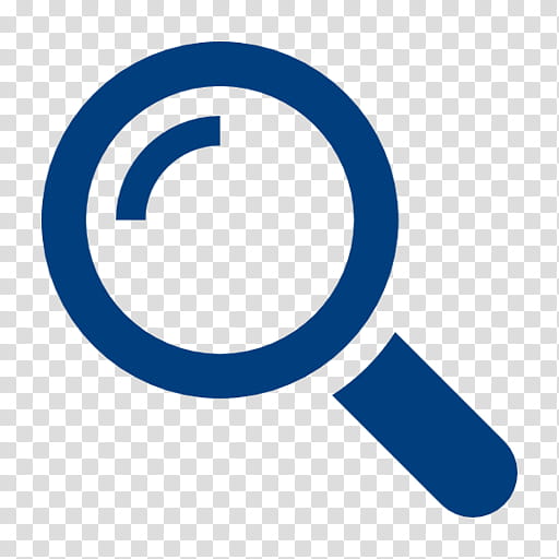 Magnifying Glass Logo, Zooming User Interface, Magnifier, Computer Software, Magnification, Text, Line, Circle transparent background PNG clipart