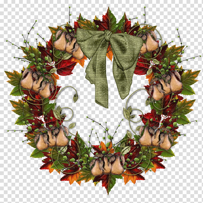 Christmas Tree Art, Christmas Day, Wreath, Christmas Ornament, Christmas Decoration, Holiday, Internet, Bow Tie transparent background PNG clipart
