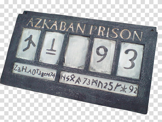 malfoypure k resource , gray Azkaban Prison board art transparent background PNG clipart