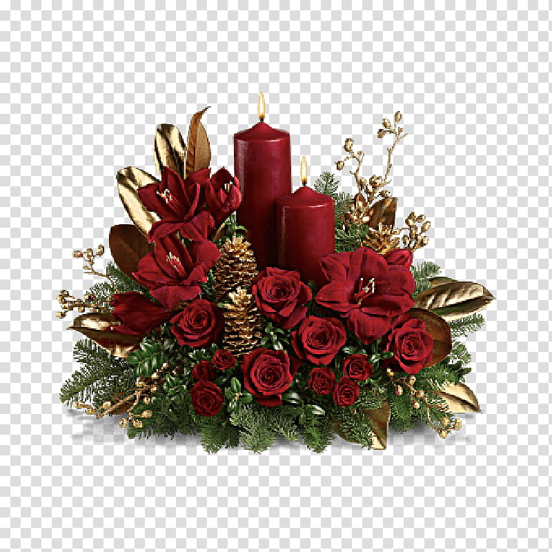 Christmas Poinsettia, Floristry, Flower, Centrepiece, Flower Bouquet, Christmas Day, Joulukukka, Floral Design transparent background PNG clipart