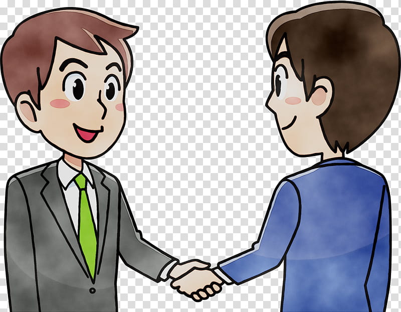 Friendship, Drawing, Handshake, School
, Thumb, Latin, Education
, Cartoon transparent background PNG clipart