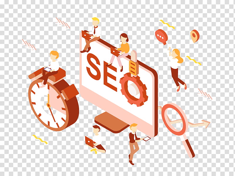 Web Design, Search Engine Optimization, Web Search Engine, Advertising, Envato, Ranking, Content, Text transparent background PNG clipart
