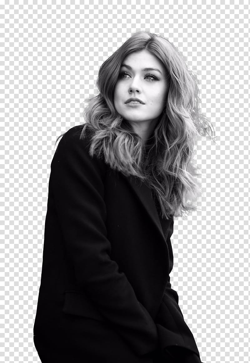 Katherine McNamara, BHP () transparent background PNG clipart