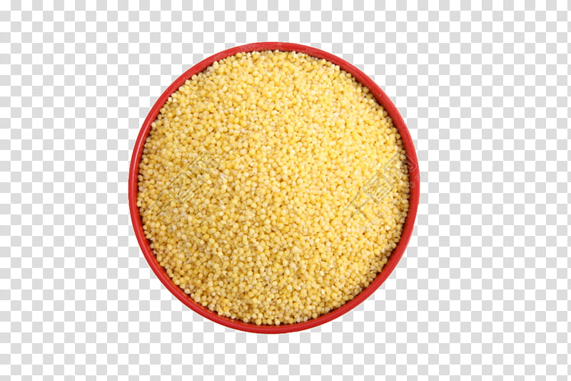 Food Commodity, Millet, Cereal Germ, Bowl, Foxtail Millet, Xiaomi, Staple Food, User Interface Design transparent background PNG clipart
