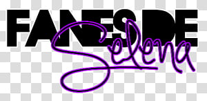 Textos Selena gomez transparent background PNG clipart thumbnail
