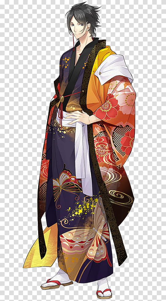 Character Clothing, Otome Game, Costume, D3 Publisher, 17th Century, Protagonist, Video Games, Costume Design transparent background PNG clipart