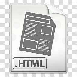 Soylent, HTML icon transparent background PNG clipart