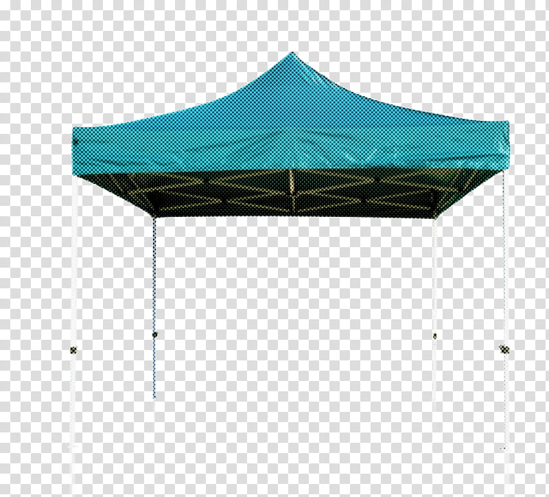 Background Meeting, Tent, Pop Up Canopy, Gazebo, Carpa, Price, Mosquito Nets Insect Screens, Quality transparent background PNG clipart