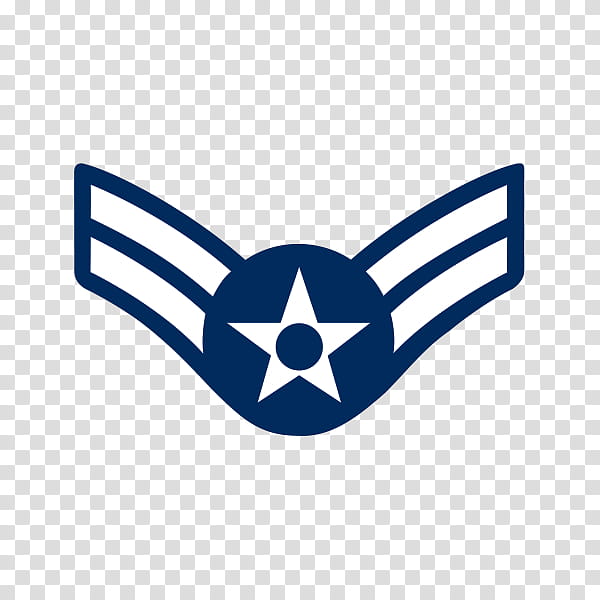 Army, Technical Sergeant, United States Air Force Enlisted Rank Insignia, Master Sergeant, Staff Sergeant, Chief Master Sergeant Of The Air Force, Military Rank, Senior Master Sergeant transparent background PNG clipart