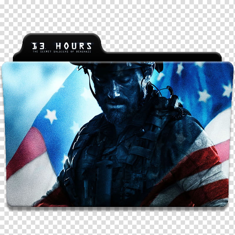 Hours The Secret Soldiers of Benghazi  , Hours_ icon transparent background PNG clipart