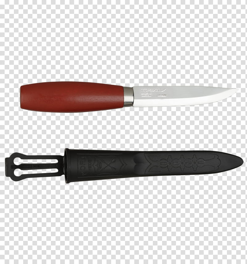Kitchen, Knife, Mora Knife, Morakniv Companion, Blade, Steel, Tool, Scabbard transparent background PNG clipart