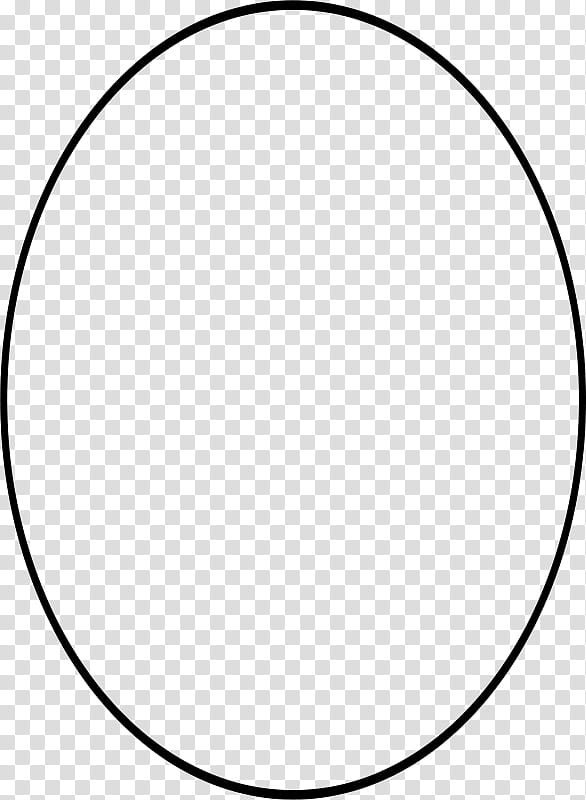 GIMP Brushes Shapes Brushes, black circle illustration transparent background PNG clipart
