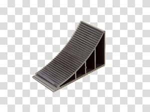 Angle Angle, Hardware transparent background PNG clipart thumbnail