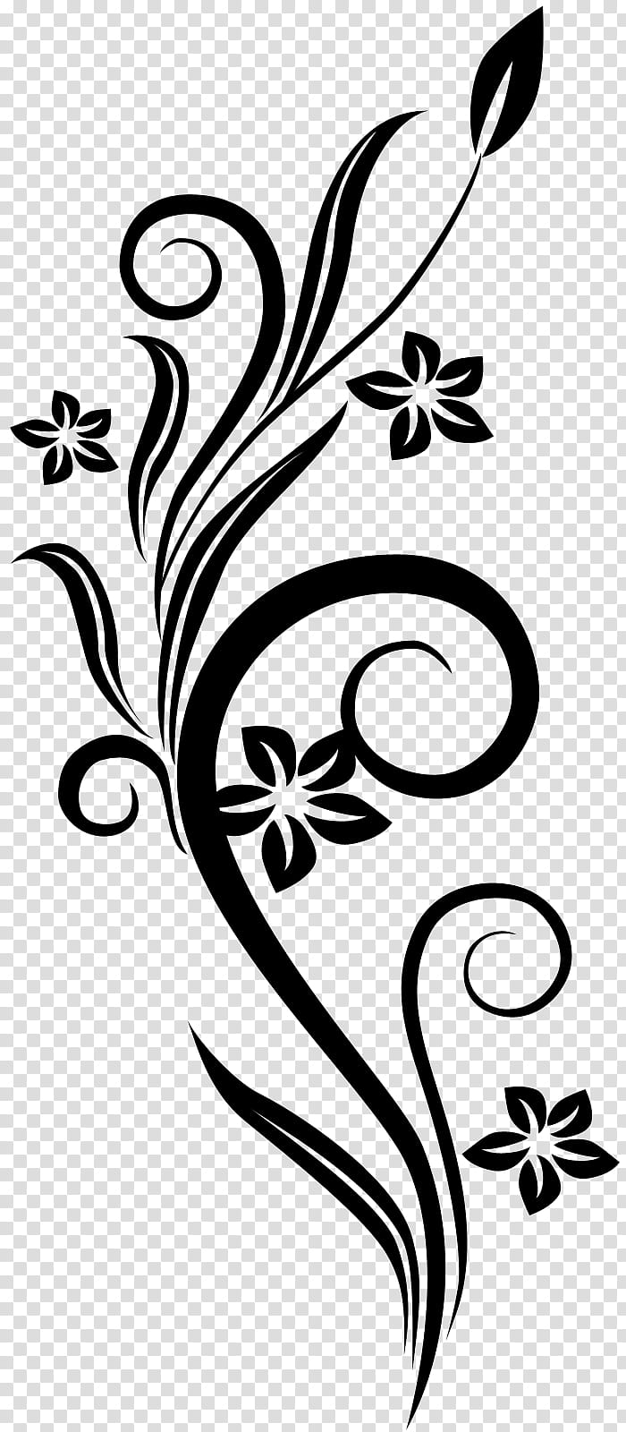 Floral Line Art Sakura Flower Outline Illustration Set Hand Painted Doodle  Flowers Perfect For Wedding Invitations Bridal Shower And Floral Greeting  Cards Black And White Stencil Flowers Isolated Stock Illustration - Download