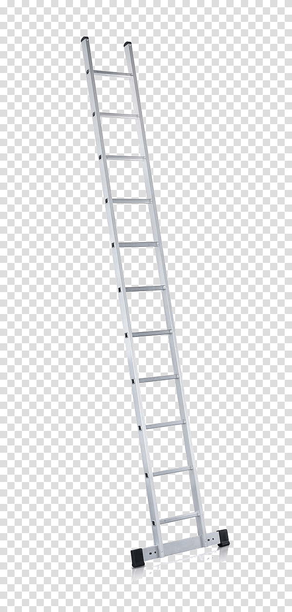 Ladder, Louisville Fiberglass Step Ladder, Rockler 8 Classic Rolling Library Ladder Kit, Tree Stands, Werner Aluminum Stepladder, Xtendclimb Pro Series 785p Telescoping Ladder, Aluminium, Wood transparent background PNG clipart