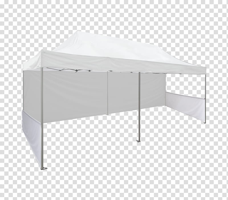 Background White Frame, Desk, Bed Frame, Rectangle, Canopy, Table, Furniture, Tent transparent background PNG clipart