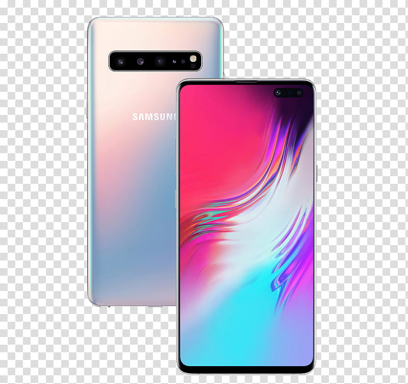 Samsung Galaxy: Chiêm ngưỡng vẻ đẹp thiết kế tuyệt đẹp và hiệu suất vượt trội của Samsung Galaxy, chiếc điện thoại thông minh đình đám của thế giới. Hình ảnh sẽ cho bạn thấy được tất cả những tính năng, ưu điểm của sản phẩm này.