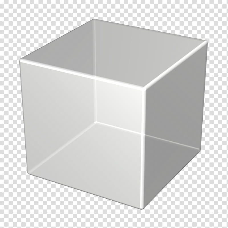 Box, Threedimensional Space, Cube, Polarized 3D System, 3D Computer Graphics, Rendering, Shape, Square transparent background PNG clipart