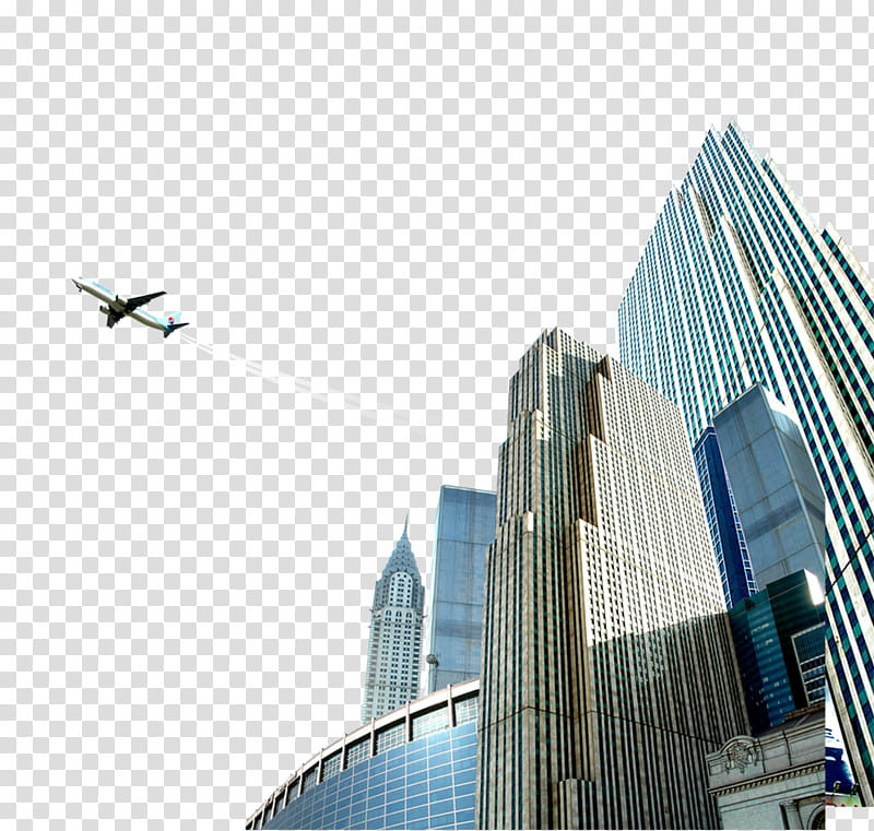 Real Estate, Highrise Building, Skyscraper, Architecture, SkyscraperCity, House, Skyline, Metropolitan Area transparent background PNG clipart