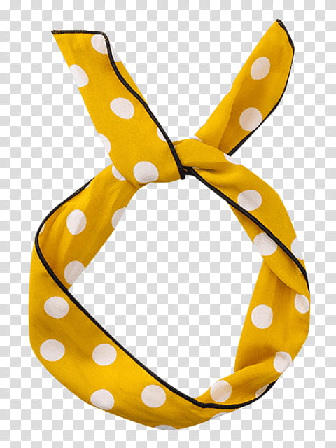 Cross, Headband, Cabelo, Clothing Accessories, Hairstyle, Ring, Yellow, Fashion transparent background PNG clipart