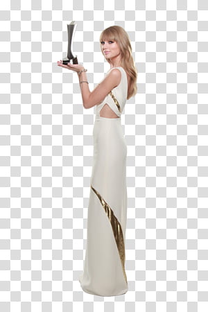 Taylor Swift transparent background PNG clipart thumbnail