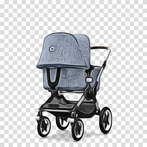 Baby, Baby Transport, Comfort, Infant, Baby Carriage, Baby Products, Vehicle transparent background PNG clipart