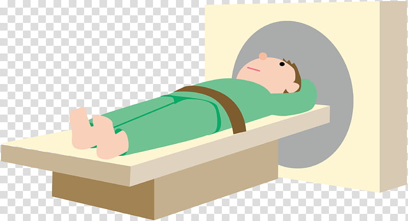 Patient, Computed Tomography, Magnetic Resonance Imaging, Medical Imaging, Radiography, Hospital, Medicine, Scanner transparent background PNG clipart