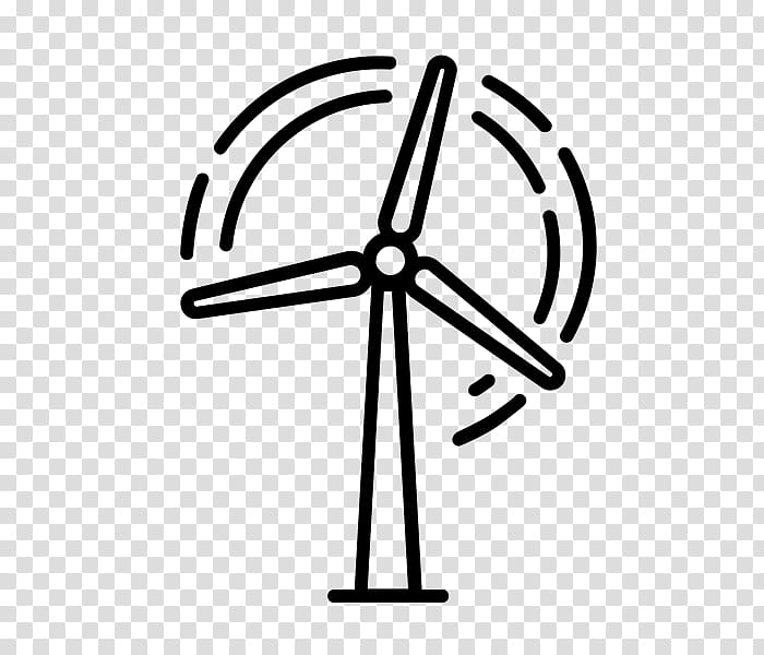 Electricity Symbol, Wind Power, Computer Icons, Energy, Solar Energy, Wind Turbine, Solar Power, Renewable Energy transparent background PNG clipart
