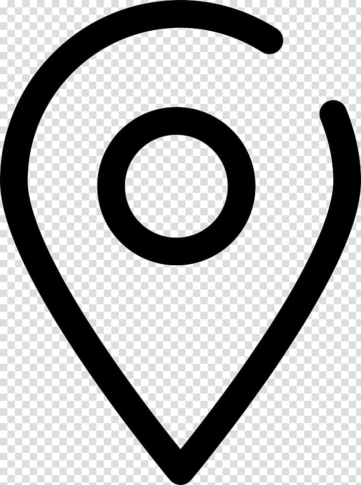 Location Symbol, Geolocation, Data, Logo, Marketing, Number, Line, Circle transparent background PNG clipart