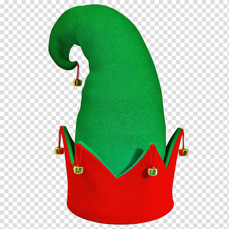 Christmas decoration, Green, Christmas , Costume Hat, Costume Accessory, Plant transparent background PNG clipart