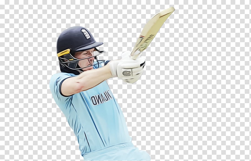 Cricket Bat, Batandball Games, Baseball Bats, Cricket Bats, Sports, Cricketer, Batting Glove, Arm transparent background PNG clipart