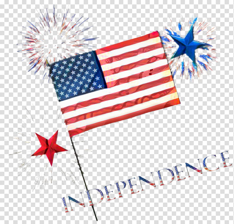 Veterans Day Independence Day, United States, Wxmg, Party, Birthday
, Drawing, Music, Flag transparent background PNG clipart