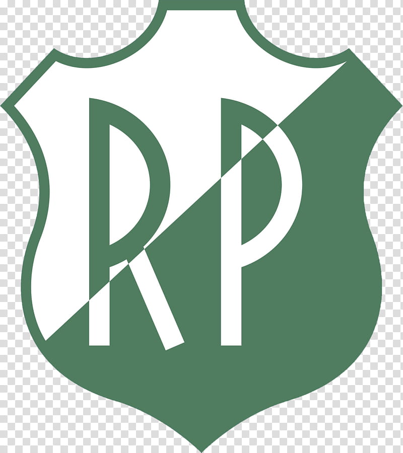 Cartoon Football, Rio Preto Esporte Clube, Campeonato Paulista, Sports, Logo, Sports Association, Brazil, Green transparent background PNG clipart