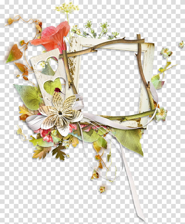 Bouquet Of Flowers Drawing, Frames, Film Frame, Scrapbooking, Decoupage, Painting, Flower Arranging, Cut Flowers transparent background PNG clipart