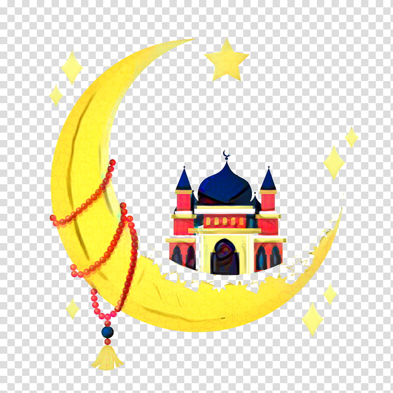 Eid Al Adha Islamic, Eid Mubarak, Muslim, Eid Aladha, Eid Alfitr, Zakat Alfitr, Ramadan, Mosque transparent background PNG clipart