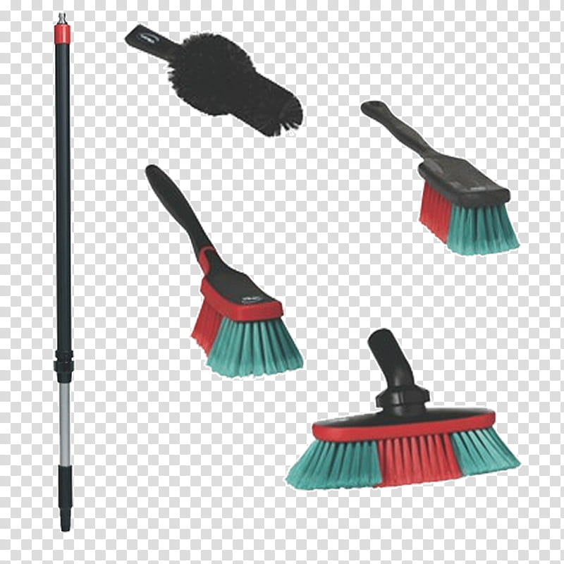 Car, Cleaning, Brush, Transport, Dustpan, Industry, System, Washing transparent background PNG clipart