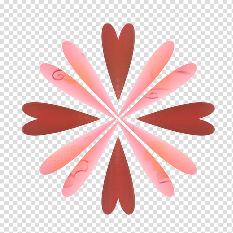 Pink Flower, Interior Design Services, Symbol, Petal, Red, Leaf, Nail, Material Property transparent background PNG clipart
