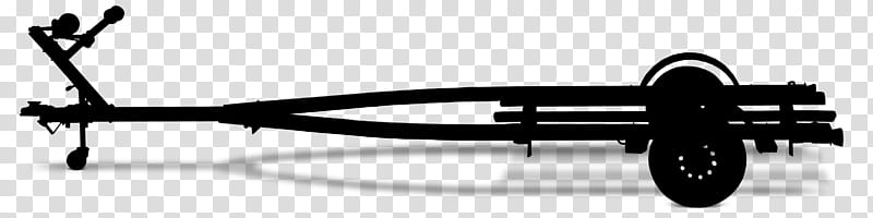 Angle Ball Pen, Line, Weapon transparent background PNG clipart