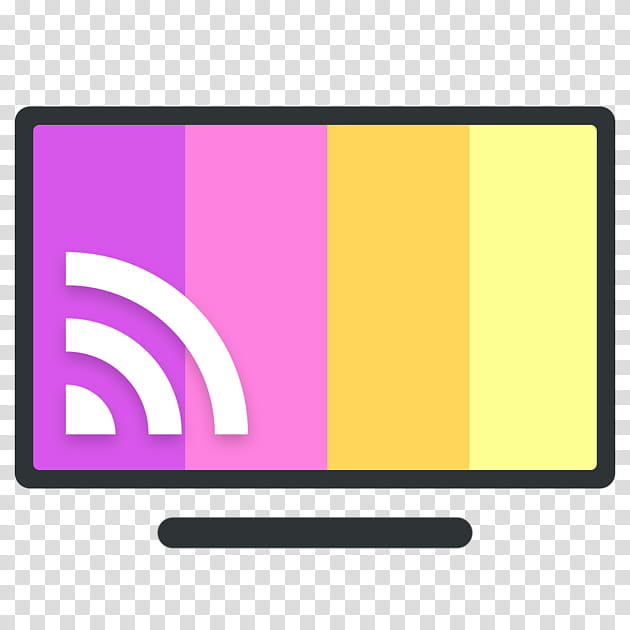 Tv, Computer Monitors, App Store, Apple, MacOS, Television, Itunes, Data transparent background PNG clipart